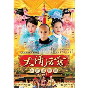 国产一区二区免费视频在线观看
