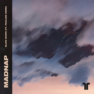 国产一区二区免费视频在线观看
