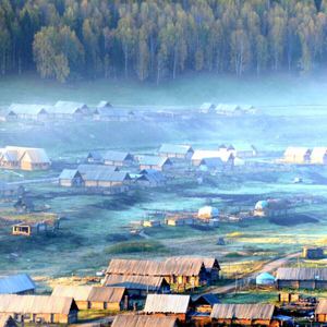 国产一区二区免费视频在线观看
