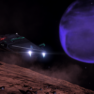 国产一区二区免费视频在线观看
