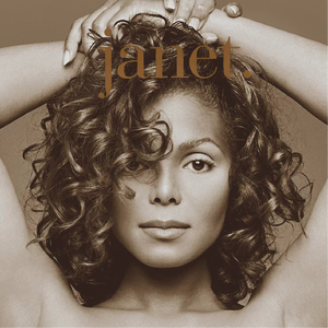 国产一区二区免费视频在线观看
