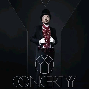 国产一区二区免费视频在线观看
