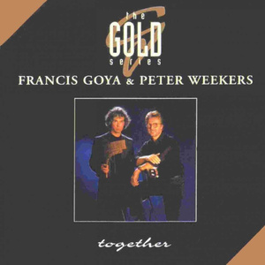 国产一区二区免费视频在线观看
