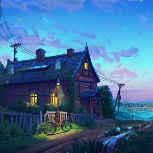 国产一区二区免费视频在线观看
