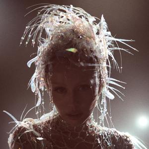 国产一区二区免费视频在线观看
