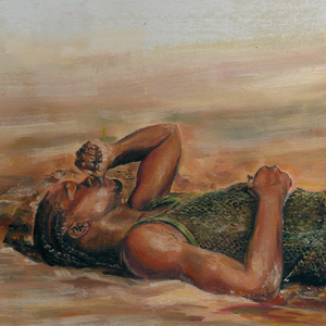 国产一区二区免费视频在线观看
