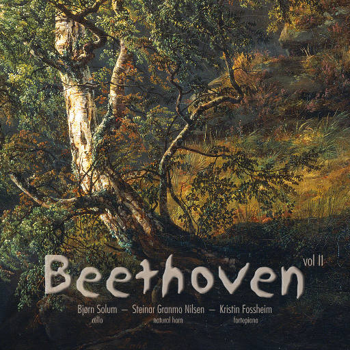 国产一区二区免费视频在线观看
